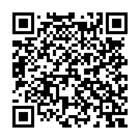 QR code for 897LXG