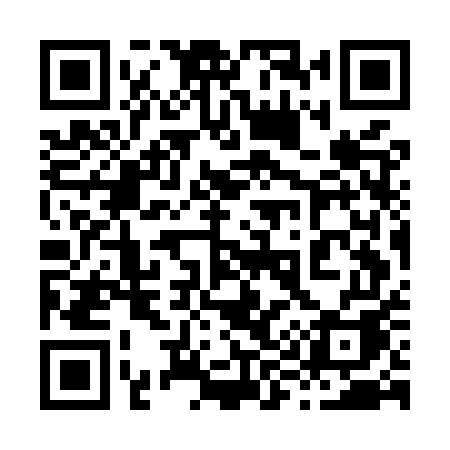 QR code for 897MUA