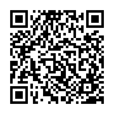 QR code for 897MUV