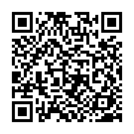 QR code for 897MZH