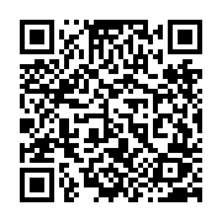 QR code for 897NDZ