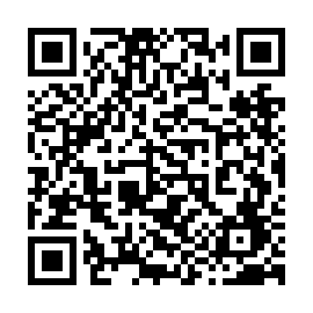 QR code for 897NGF