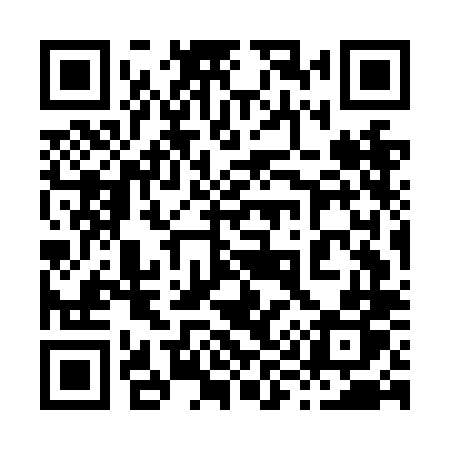 QR code for 897NLP