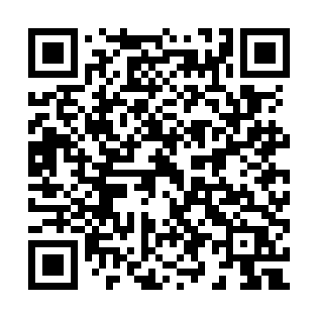 QR code for 897ODP