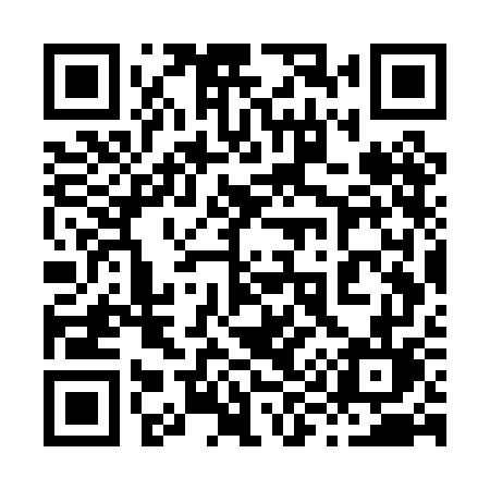 QR code for 897PGL