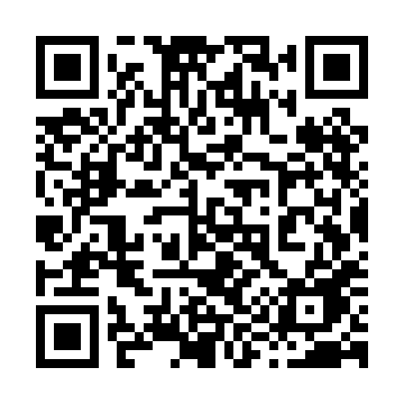 QR code for 897PHE