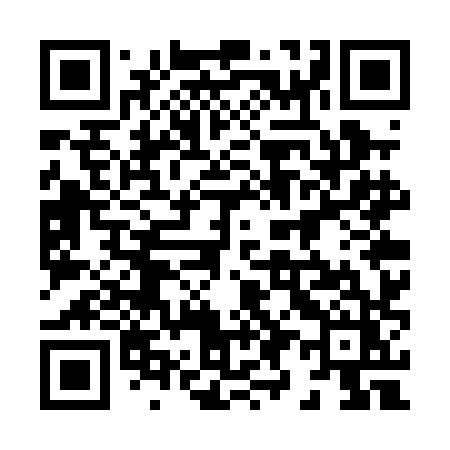 QR code for 897PHZ
