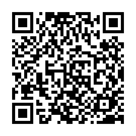 QR code for 897PPM