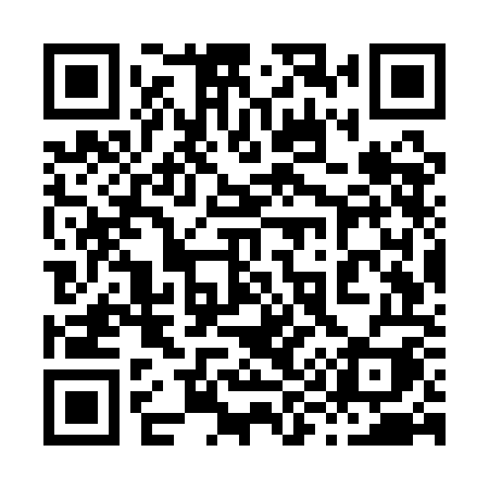 QR code for 897QOI