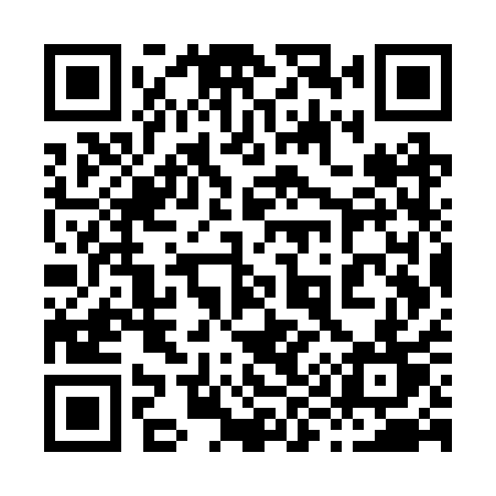 QR code for 897RQT