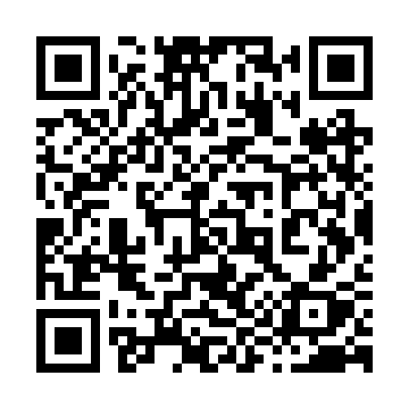 QR code for 897RSX