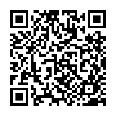 QR code for 897SIN