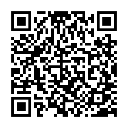QR code for 897SLQ