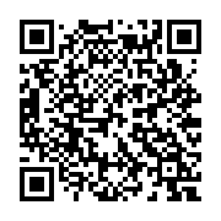 QR code for 897SRN