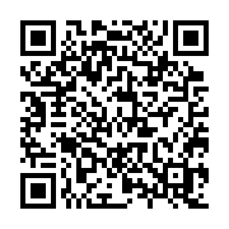 QR code for 897SWH