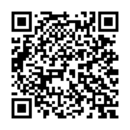 QR code for 897TBC
