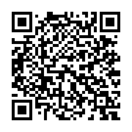 QR code for 897TCL