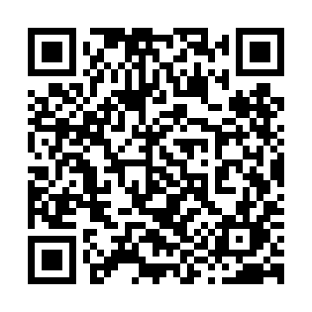 QR code for 897TIL