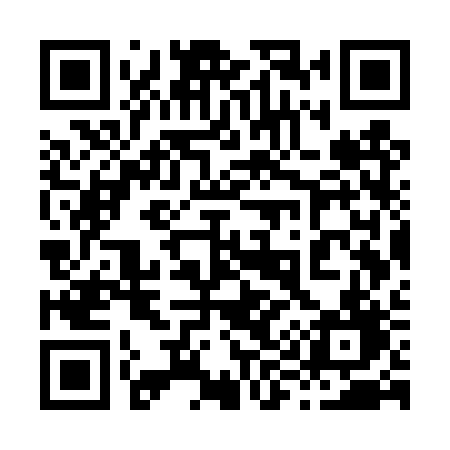 QR code for 897TRD