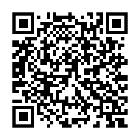 QR code for 897UFV