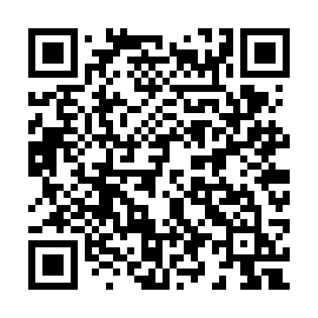 QR code for 897VCJ