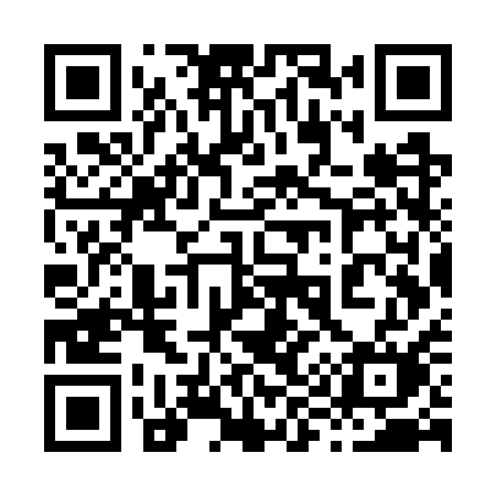QR code for 897WQM