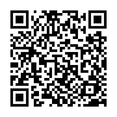 QR code for 897WZJ
