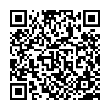 QR code for 897XKV