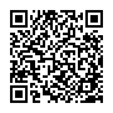 QR code for 897XLE