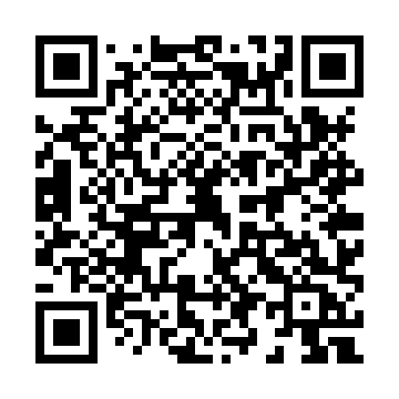 QR code for 897XXC