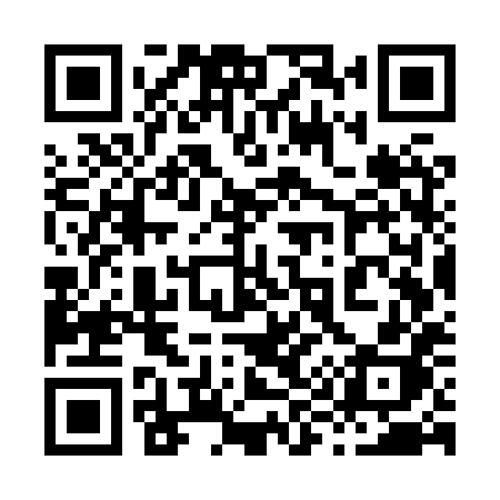 QR code for 897XXH
