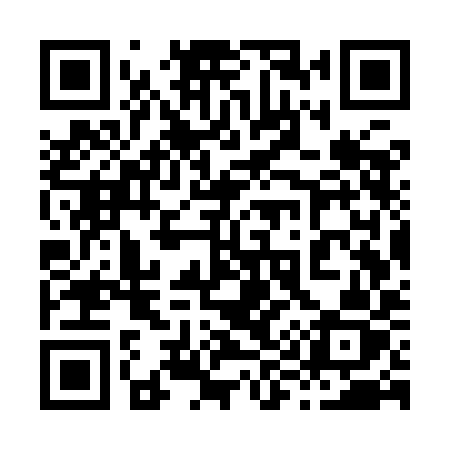 QR code for 897YIZ