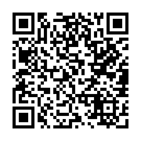 QR code for 897YNI