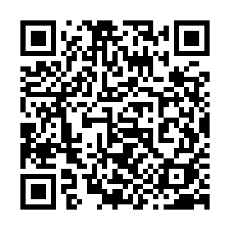 QR code for 897YUI