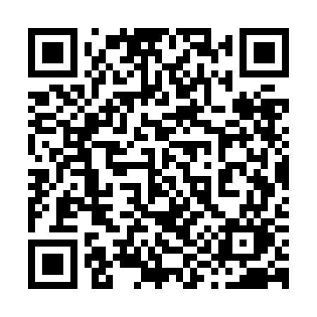 QR code for 897ZGO