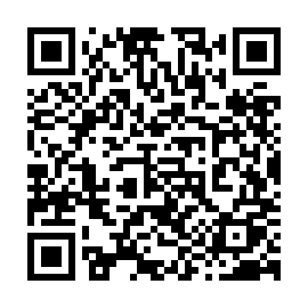 QR code for 897ZMQ