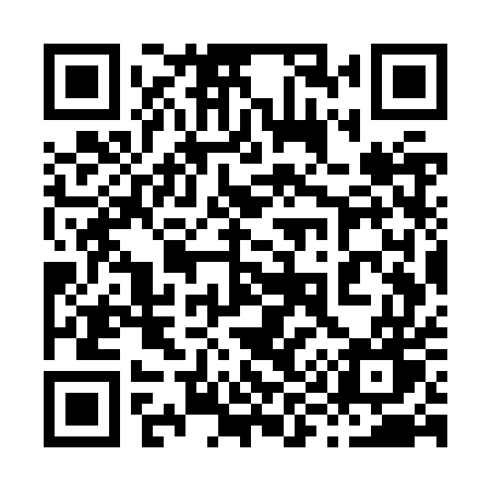 QR code for 897ZUW