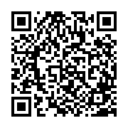QR code for 898ADV