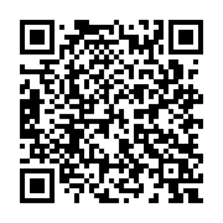 QR code for 898ALR