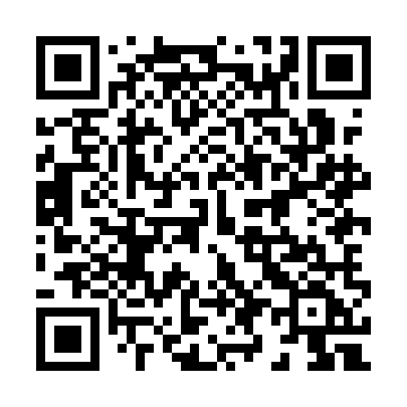QR code for 898AMF