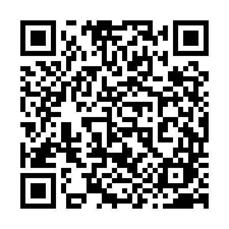 QR code for 898ATM