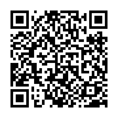 QR code for 898BKQ