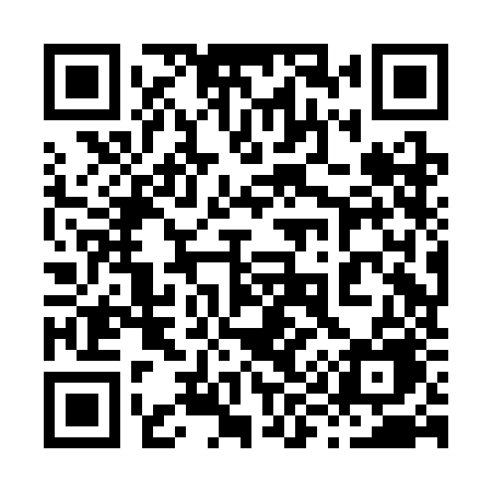 QR code for 898CJE