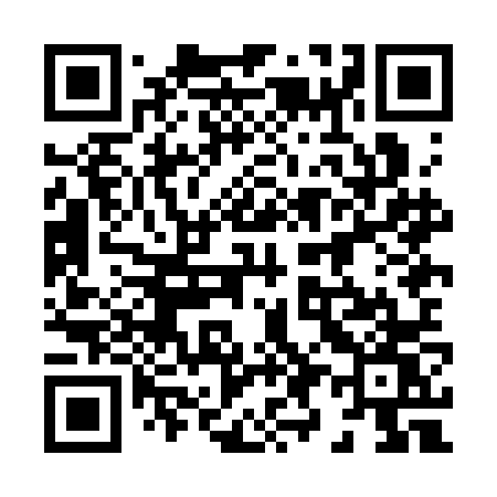 QR code for 898CNW