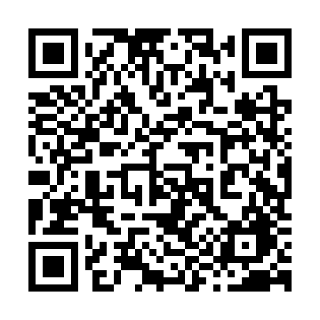 QR code for 898CZG
