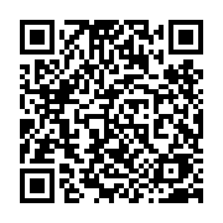 QR code for 898DKE