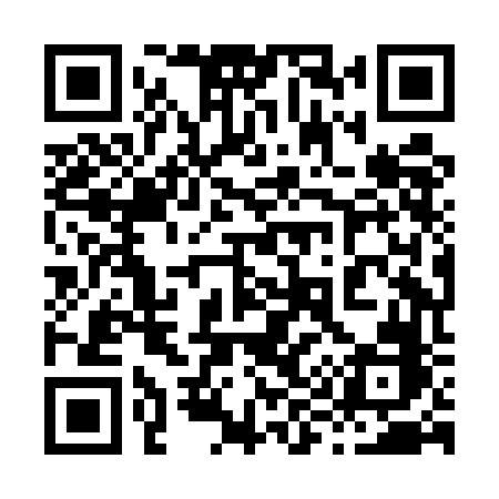 QR code for 898EFB