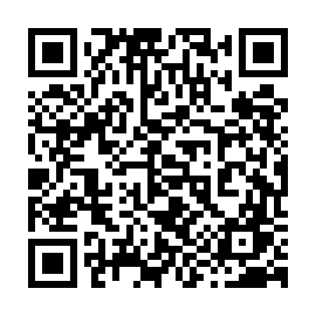 QR code for 898EFW