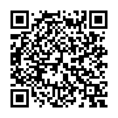 QR code for 898EGP