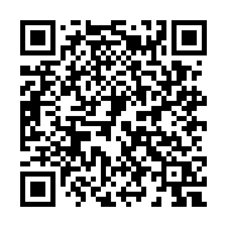 QR code for 898EGR